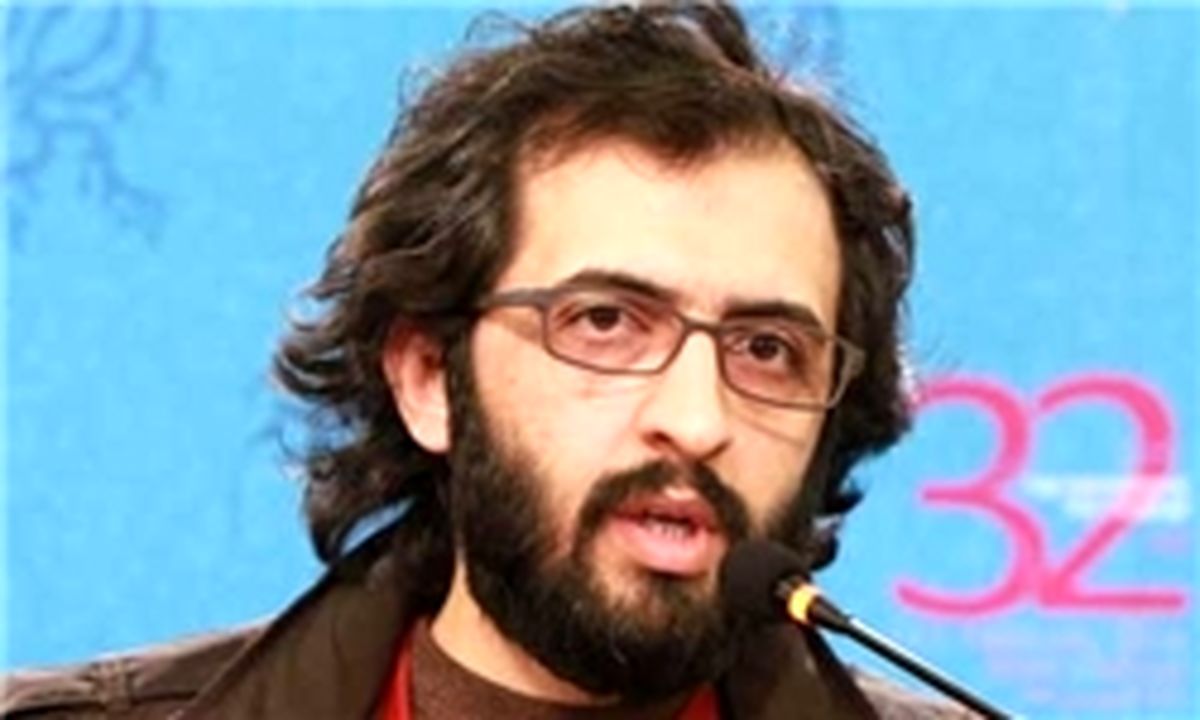 شعیبی:سینما قابل پیش بینی نیست