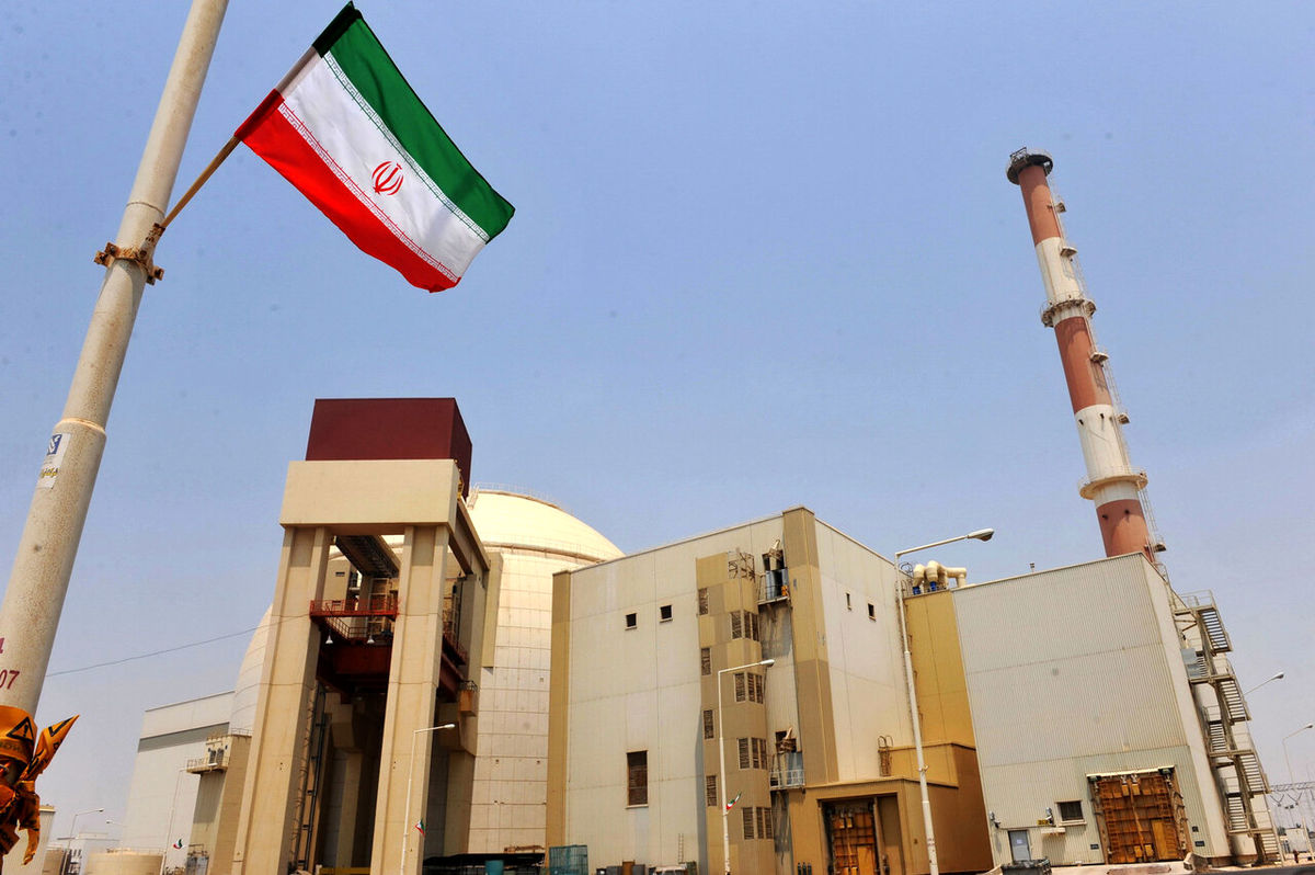 تهران بازی را عوض کرد / شروط سنگین ایران روی میز