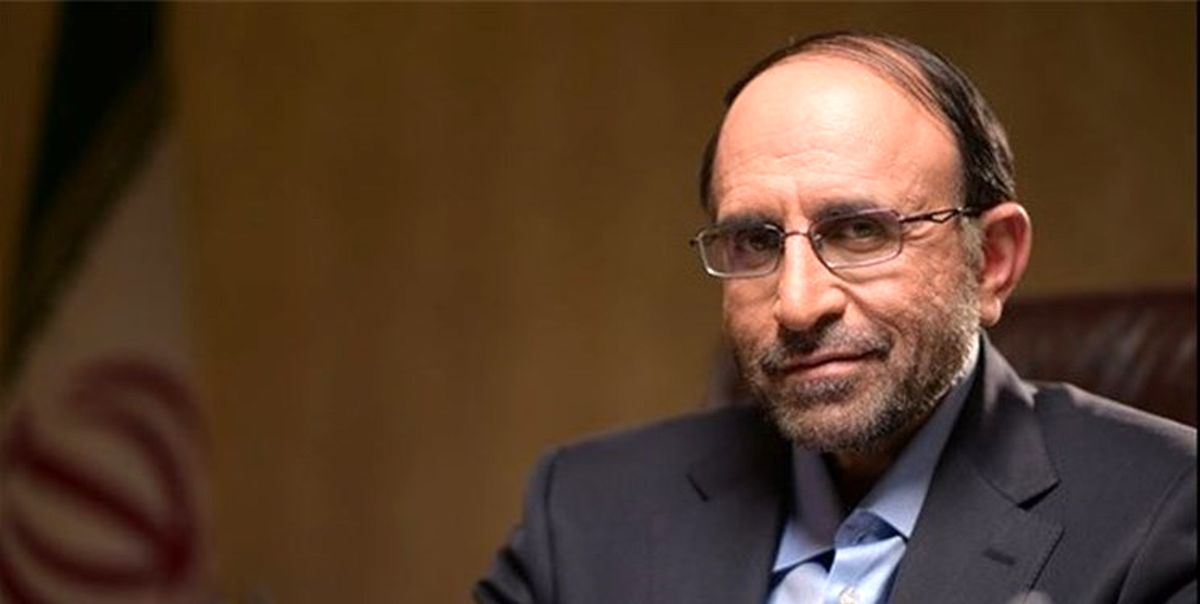 ارز ۴۲۰۰ تومانی در زندگی مردم هیچ‌ تاثیری نداشت