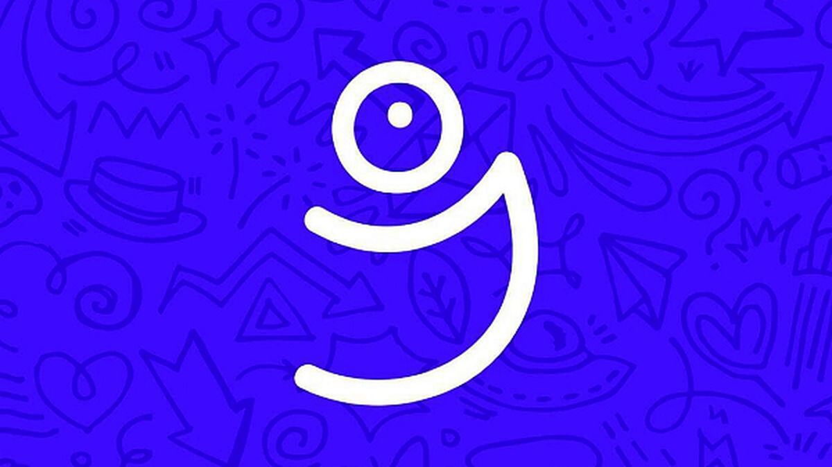 «سید خندان» دورهمی شبانگاهی تلویزیون در نوروز