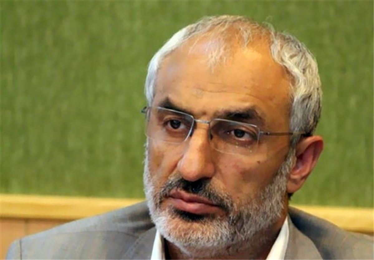 وجود ۱۷ نوع مدرسه در کشور