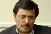 طاهرنژاد: خصولتی‌ها اقتصاد کشور را بیمار می‌کنند