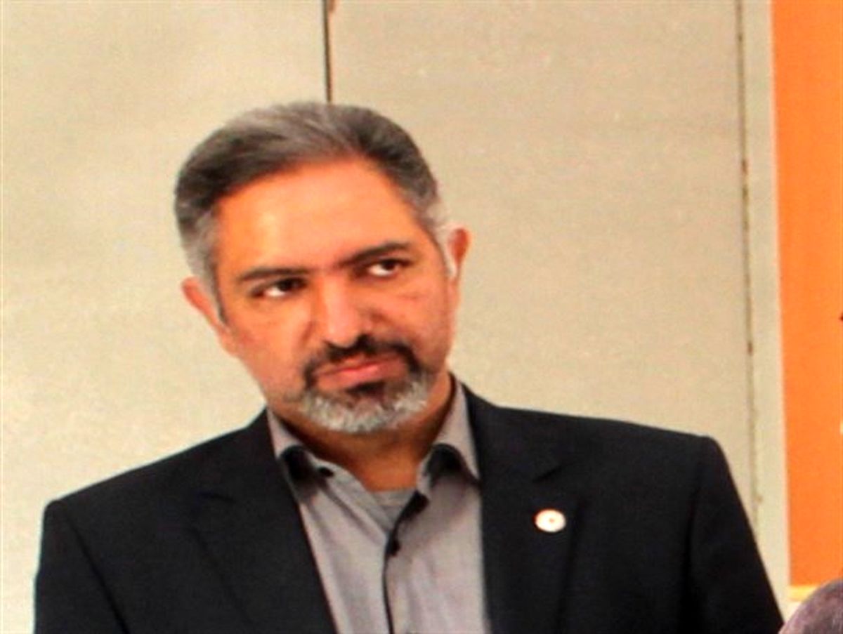 طرح ابتکاری «پشتیبان ازدواج» در خراسان رضوی انجام می شود