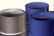 نفت و طلای جهانی در سراشیبی سقوط