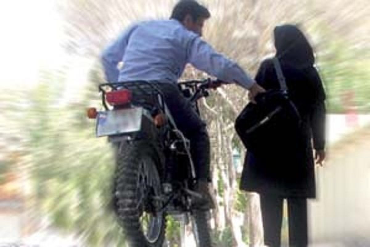 هشدار‌های پلیس آگاهی در روزهای پایانی سال