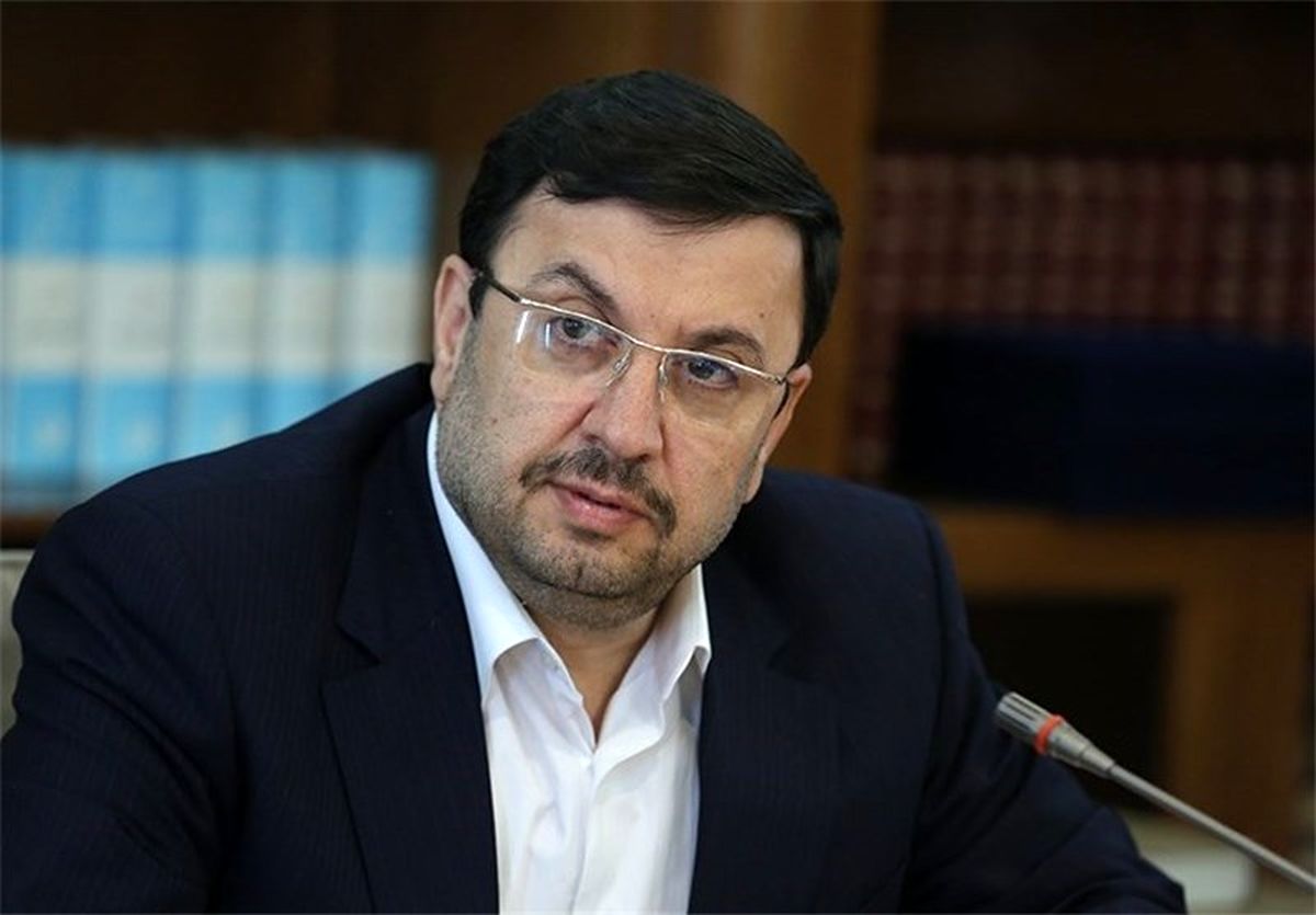 درآمد نجومی کلش‌آو‌کلنز در ایران!