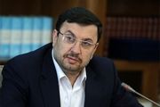 درآمد نجومی کلش‌آو‌کلنز در ایران!