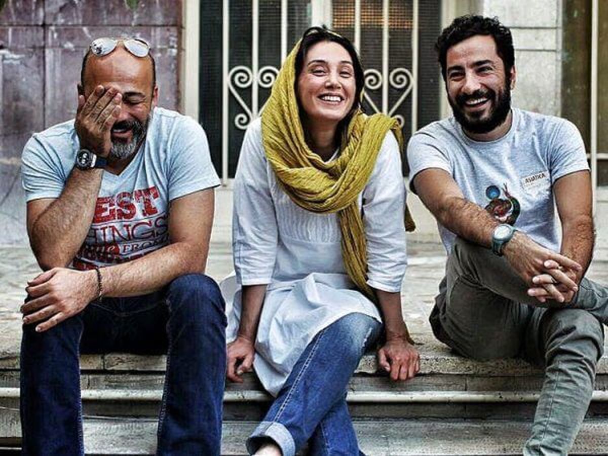 خستگی گیشه سینماها در روزهای پایانی سال/«بدون تاریخ بدون امضا» همچنان صدرنشین