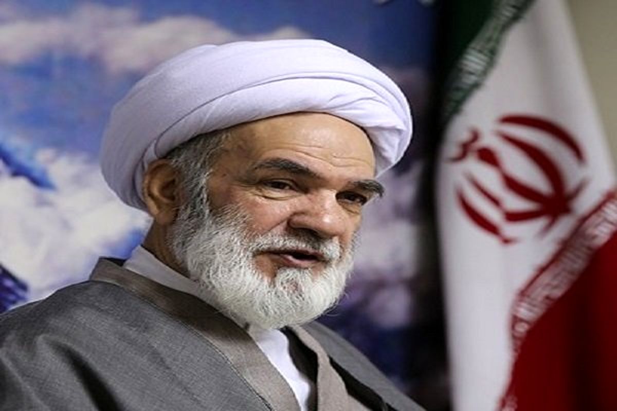 سفر اصولگرایان به شهرستانها و پیام آیت الله موحدی کرمانی به کاندیداها و مردم برای رای به نامزد اصلح