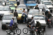 قتل‌های شوخی شوخی در خیابان