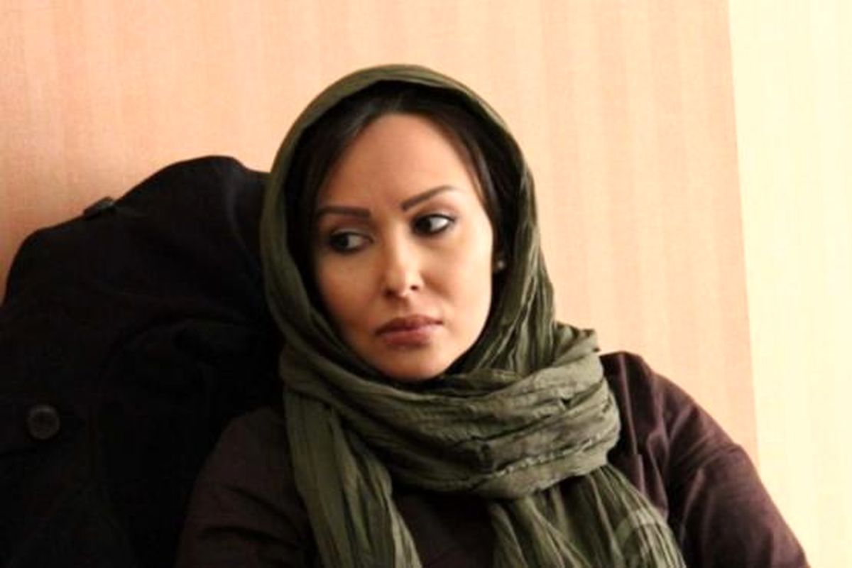 پرستو صالحی: شبکه‌های اجتماعی باعث شده فراموش نشویم