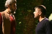 سریال «در کنار پروانه ها» که تلاش شد از کلیشه‌ها دور باشد