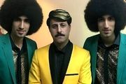 خبر تازه درباره فصل ۷ سریال «پایتخت»
