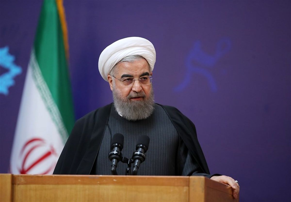 هدف سفر هیئت دولت به خراسان‌رضوی