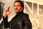 تخفیف ۵۰درصدی برای دارندگان کارت پستال رادان!