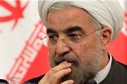 آیت‌الله هاشمی بزرگ‌مرد انقلاب و سیاست بود