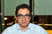 رد پای جاسوس ایرانی در مافیای قرص های ضد بارداری!