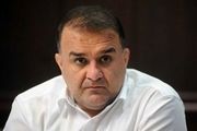 افشاگری یک استقلالی در مورد کمک به پرسپولیس