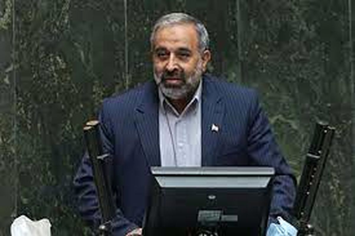 ۵گزینه مجمع نمایندگان برای استانداری تهران