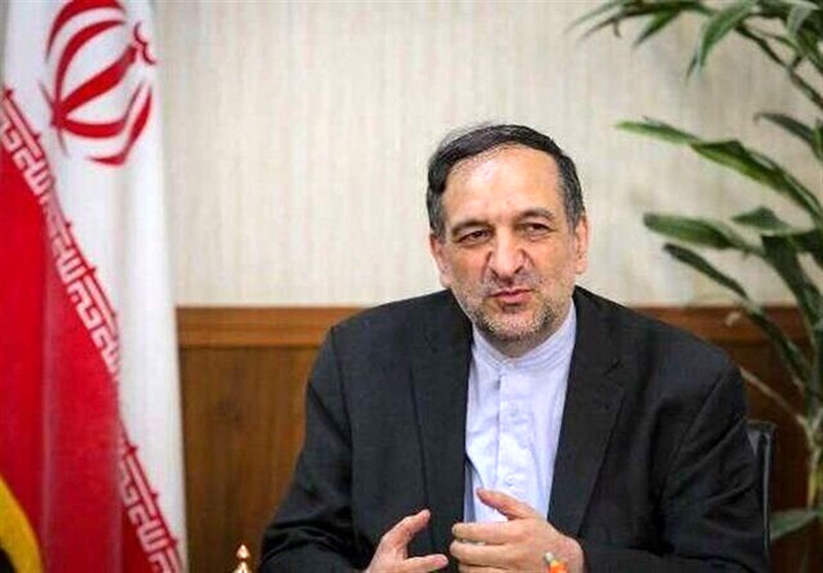 اگر ایران بد است، چرا مهاجران افغانستانی به کشورهای دیگر نمی‌روند
