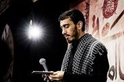 شهادت حاج مهدی رسولی تکذیب شد