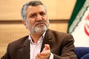 فوری / تغییر دهک‌بندی یارانه‌بگیران آغاز شد