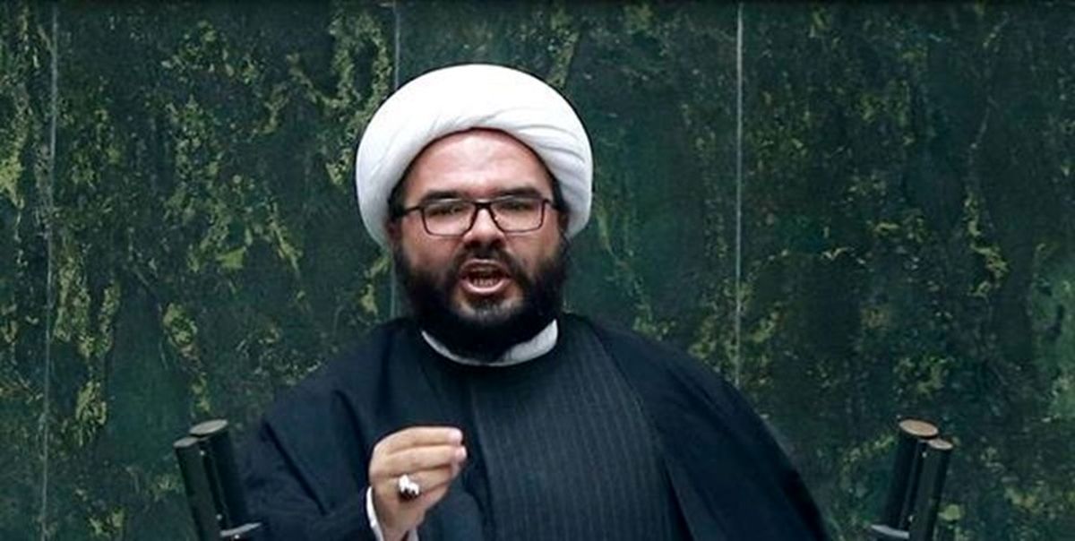 جریان وهابیت با دلارهای انگلیسی و سعودی، علیه شیعه و سنی نقشه می‌کشد