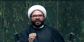 جریان وهابیت با دلارهای انگلیسی و سعودی، علیه شیعه و سنی نقشه می‌کشد
