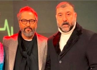 دلیل مرگ میناوند و انصاریان چه بود؟