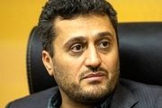 مرغ،‌ گوشت و تخم مرغ ارزان را از کجابخریم؟