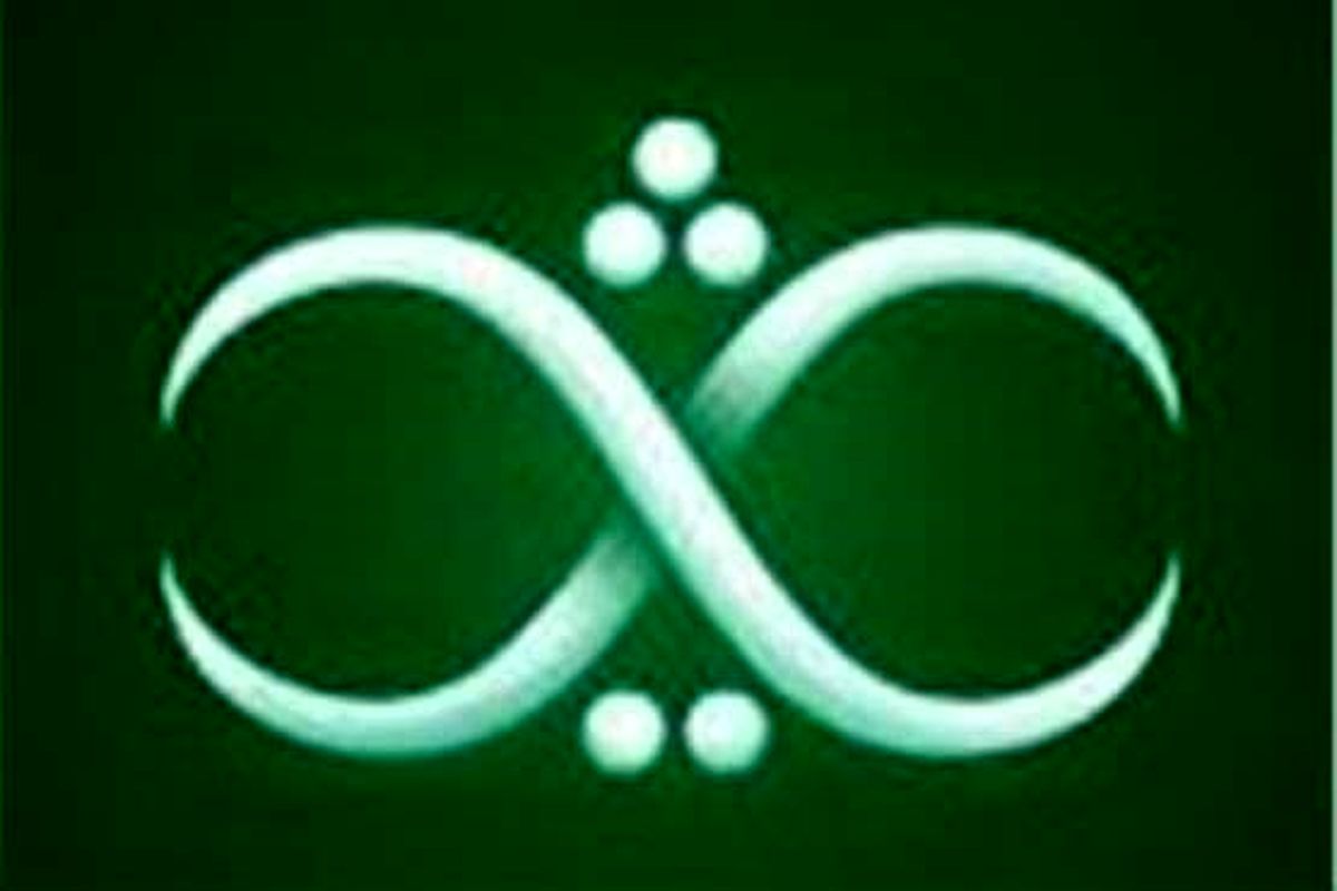 ثریا امشب در سواحل دریای عمان