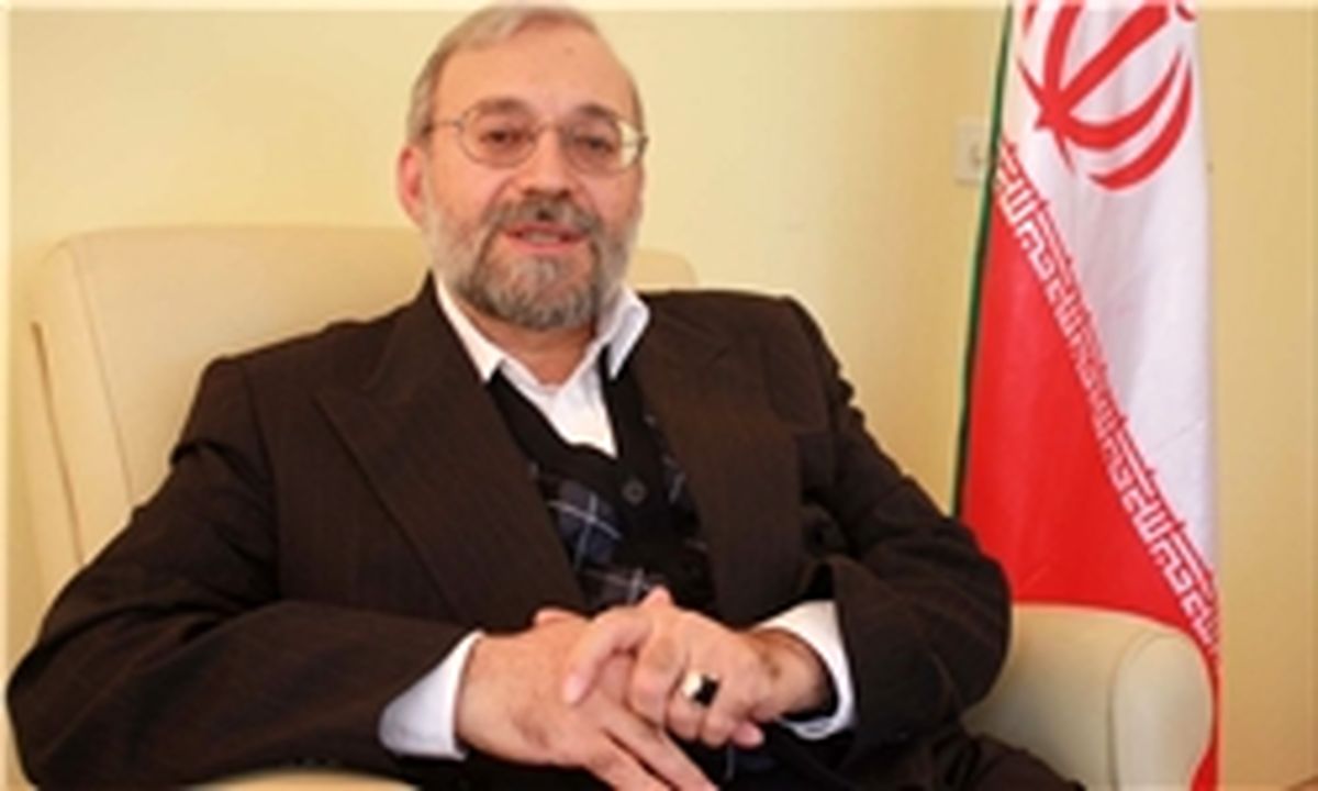 دبیر ستاد حقوق بشر عازم برزیل شد