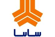 تکذیب آمار و خبرسازی برخی از رسانهها به عنوان تعهدات سایپا