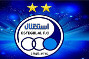 تصمیم عجولانه استقلال برای شکایت علیه پرسپولیسی‌ها