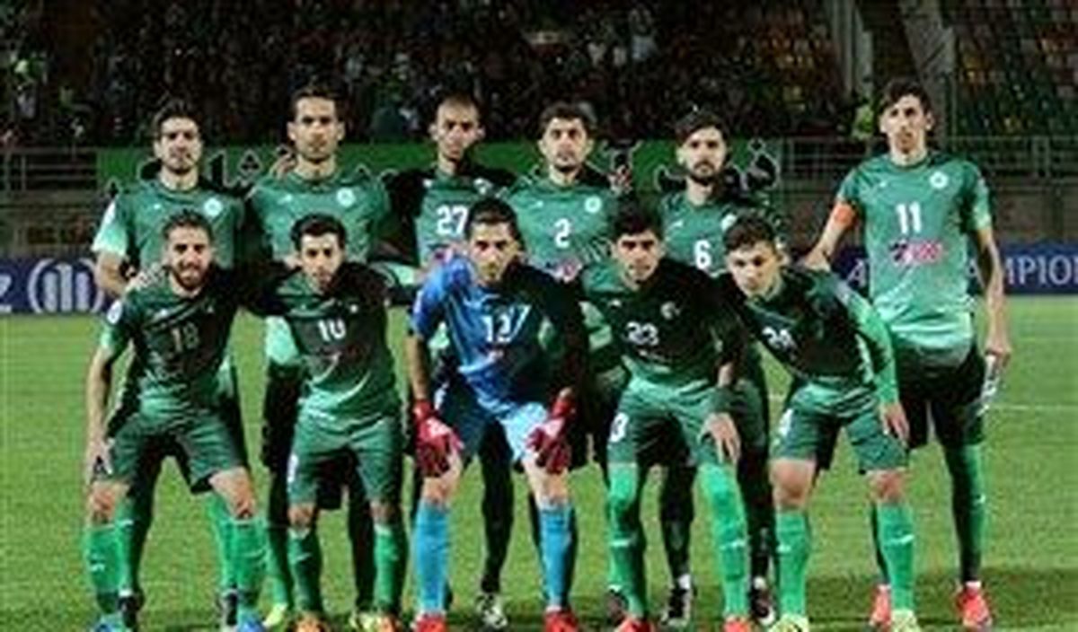 واکنش تند ذوب آهن به سرپرست تراکتورسازی