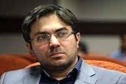 پشت پرده اختلاف بین ایران و افغانستان سرویس‌های جاسوسی هستند