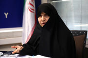 افشاگری های خزعلی از پشت پرده مسئله ساز به نام ازدواج کودکان