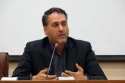 توسعه یافتگی در شرق کشور ضعیف است