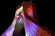  اجرای دو ویدیو مپینگ با موضوع کرونا