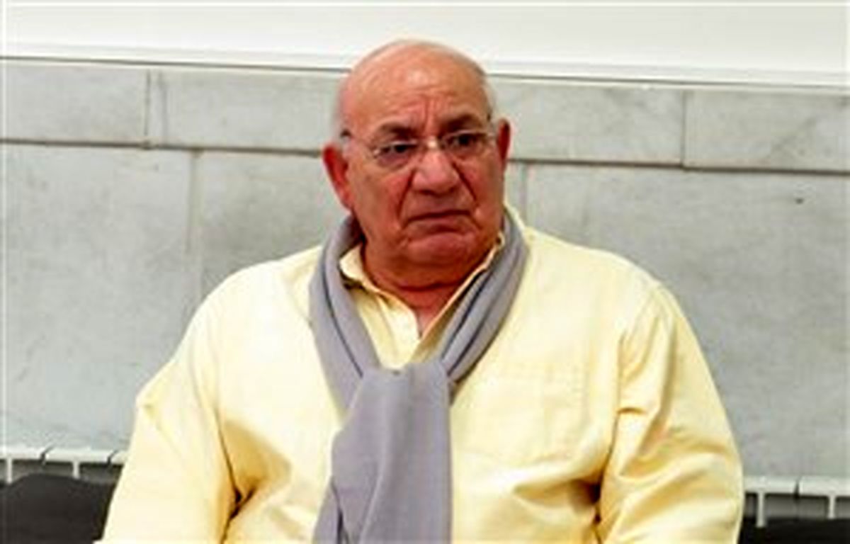 پیش بینی سرمربی سابق تیم ملی از نتیجه استقلال و پرسپولیس در لیگ قهرمانان