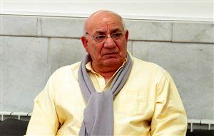 پیش بینی سرمربی سابق تیم ملی از نتیجه استقلال و پرسپولیس در لیگ قهرمانان