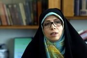 انگلیس خسارت توقیف نفتکش ایران راپرداخت کند