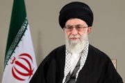 محور‌های مهم بیانات رهبر انقلاب در دیدار مجازی با دانشجویان