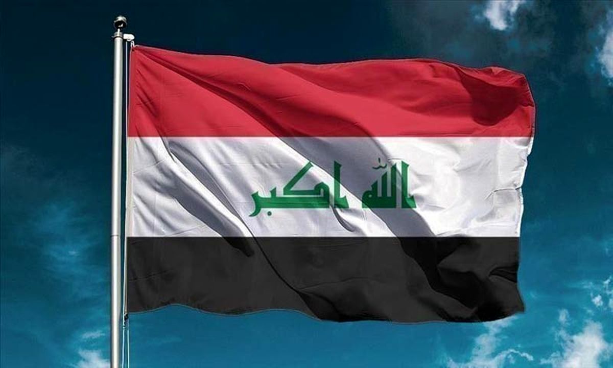 یک زن، نامزد ریاست جمهوری عراق شد+ عکس