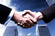احمقانه‌ترین و عجیب‌ترین معاملات انجام شده در طول تاریخ/تصاویر
