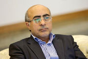 کمیجانی: شرایط و زمان اجرای پیمان‌های پولی باید فراهم باشد