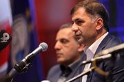 اقدام مدیرعامل سابق استقلال علیه بازیکن جنجالی