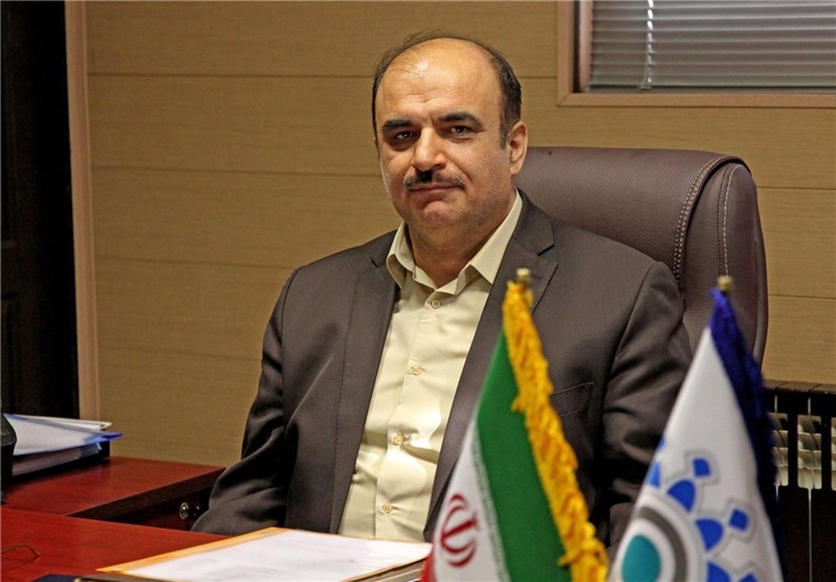 از صندوق ضمانت تعاون وام خودرو بگیرید!