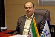 از صندوق ضمانت تعاون وام خودرو بگیرید!