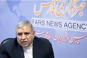 روادید بین ایران و آذربایجان لغو می شود